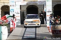VBS_2729 - Rally Nazionale Il Grappolo Storico 2025 - Partenza